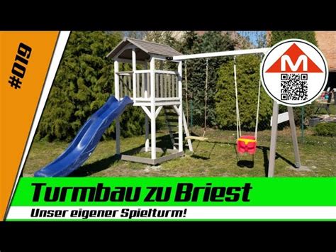 Trimmen Sind Vertraut Pirat Obi Kinderspielturm Ja Denken Sie Voraus Pfad