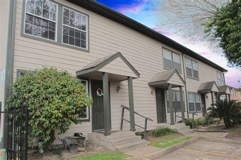 Find 49262 listing of condos for sale in thailand. 1221 Cedar Post Ln, Houston, TX 77055 - Apartments For ...