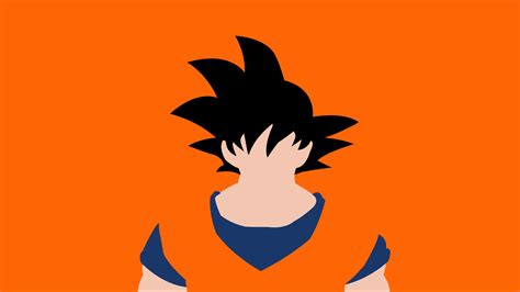 1080x1920 Resolution Son Goku Clip Art Anime Dragon Ball Z Son