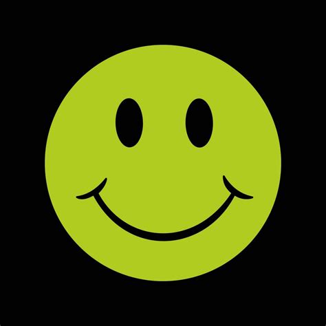 Smiley Emoji Emotion Graphics Svg Dxf Eps Png Cdr Ai Pdf