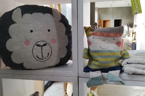 Das wohnzimmer als gast gekommen als freund gegangen. unsere Kindersachen - wohnzimmer