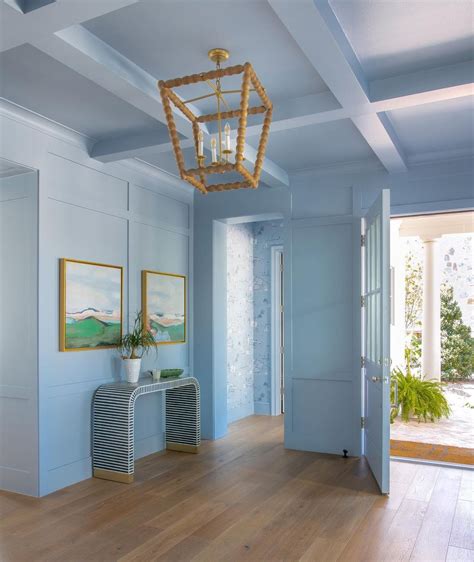 Robert Elliott Custom Homes On Instagram Foyers That Make A Stunning
