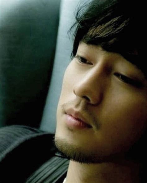 Yeah That S So Ji Sub Sojisub K Addicted Good Night