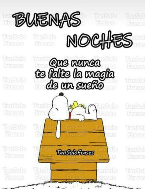 Best Buenas Noches Images In Good Night Good Night Quotes