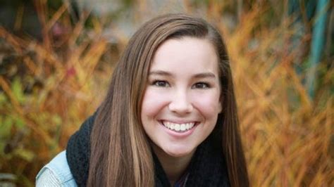 Live Stream Very Significant Update On Missing Coed Mollie Tibbetts