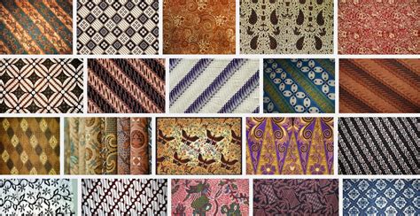 Motif batik ini adalah pola khas cirebon. Sejarah Motif Batik Jawa dan Penjelasannya | Batik Tulis ...