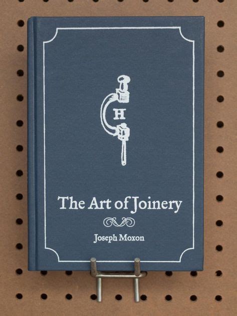 25 Best Woodworking: Books I want to read images | Woodworking