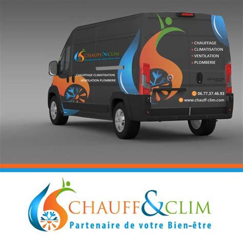 We did not find results for: créer un logo pour une entreprise de chauffage et de ...
