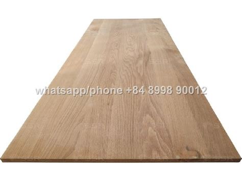 Lumber Planks Gold Wood Company