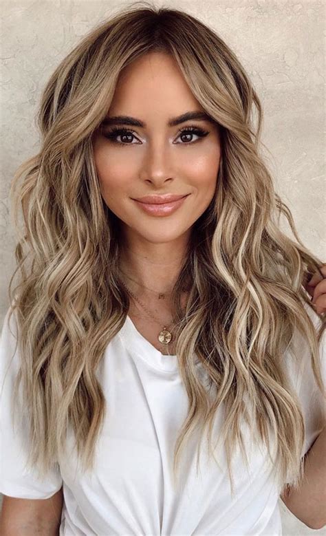 √blonde hair colour 2018 43 best photos blonde hair with colors chop hairstyle