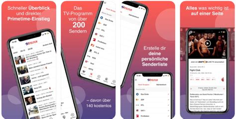 Tv programm heute 20.15 empfiehlt ihnen täglich spielfilme, sport, shows, unterhaltungssendungen und vieles mehr aus ihrem aktuellen fernsehprogramm. Fernsehprogramm Heute Abend 20.15 Alle Sender Hörzu ...