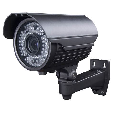 CCTV Camera PNG Images Transparent Free Download PNGMart Com