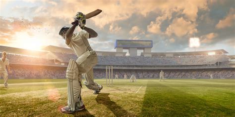 Cricket is quite unique among sports that there are in fact 3 different formats of the sport played at cricket of course is not just played at the international level in major grounds. Cricket Wallpaper