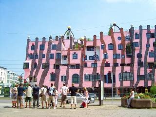 Auf der seite sehenswürdigkeiten magdeburg. Sehenswürdigkeiten Magdeburg - Sightseeing ...