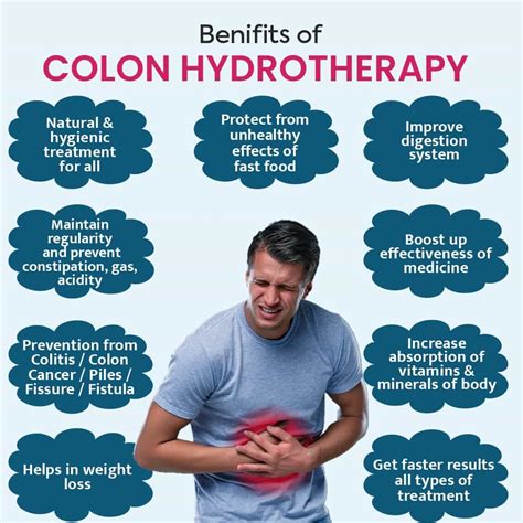Constipation Treatment In Indore Colon Hydrotherapy Centre In Indore Intimate Clinic