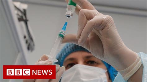 The viral vector vaccine uses a harmless virus to transport genetic material which triggers an immune response to the coronavirus. Oxford-AstraZeneca Covid vaccine not linked to blood clots ...