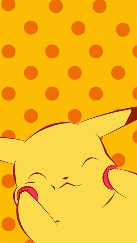 Cute Pokemon Iphone Wallpapers Top Những Hình Ảnh Đẹp