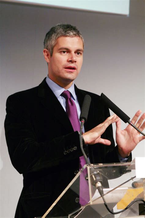 Laurent wauquiez calls on france to reinstate its state of emergency and put a stop to 'contagion' of islamic terror. Laurent Wauquiez - Wikipedia