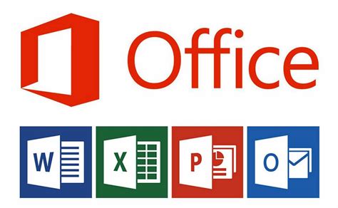 Microsoft Office Compatibility Pack For Word Excel And Powerpoint