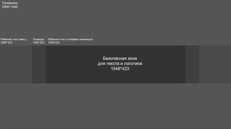 Шаблон баннеров канала ramadan youtube. Скачать шаблон для баннера на | Шаблон баннера, Баннер ...