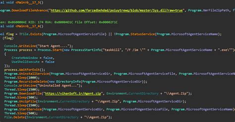 Awesome miner was developed by swedish software company intellibreeze in 2014 as a cryptocurrency mining management application for windows machines. MrbMiner Crypto-Mining Malware Links to Iranian Software ...