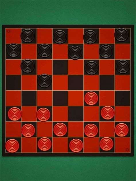 Online Free Checkers Game Battleship Games Downloads And Reviews