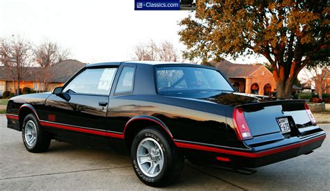 Pin By Candace Roberts On Cars Chevrolet Monte Carlo Monte Carlo Car
