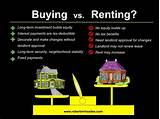 Pros And Cons Of Renting Your Home