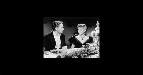 Docteur Jekyll Et Mister Hyde 1941 Un Film De Victor Fleming