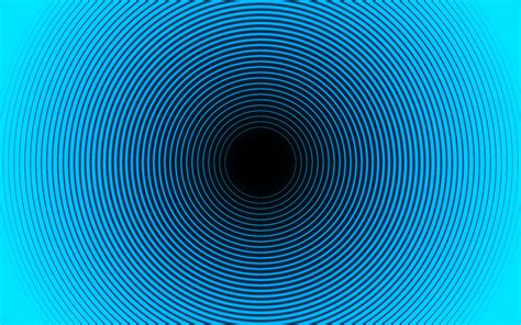 Optical Illusion Iphone Wallpaper Wallpapersafari