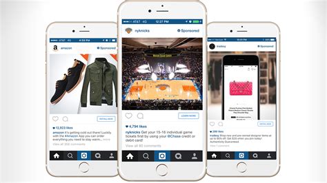 3 Contoh Instagram Ads Menarik Mampu Tingkatkan Penjualan Ginee