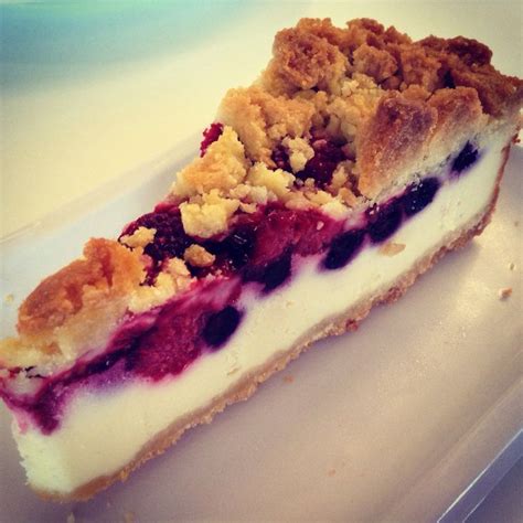 Have a recipe of your own to share?submit your recipe here. Nice Blueberry with Raspberry Cheesecake from ikea ...
