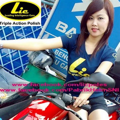Kedelapan gambar modifikasi dari honda beat ini diharapkan menjadi modal inspirasi anda dalam memodifikasi motor honda beat anda sehingga terlihat lebih keren. Foto Saya