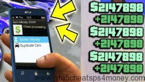 Gta 5 cheats to get money offline. Use GTA 5 Xbox 360 Cheats Money For Passing Missions