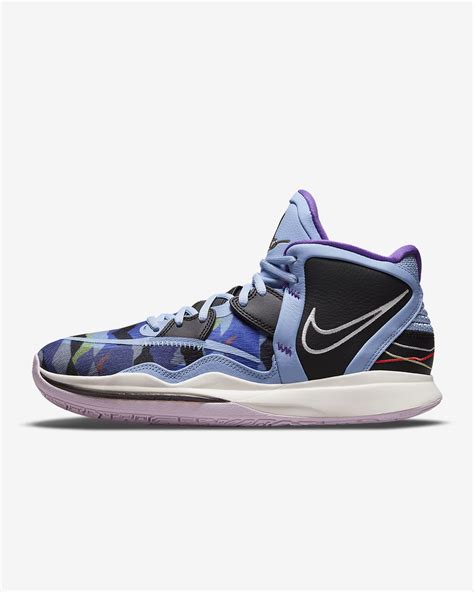 Kyrie Infinity Ep Basketball Shoes Nike Ph