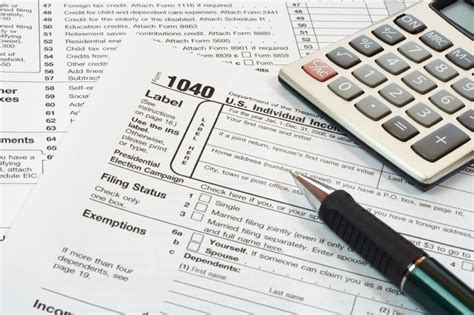 An income tax is a tax imposed on individuals or entities (taxpayers) in respect of the income or profits earned by them (commonly called taxable income). Do You Need To File A Tax Return in 2015? | HuffPost