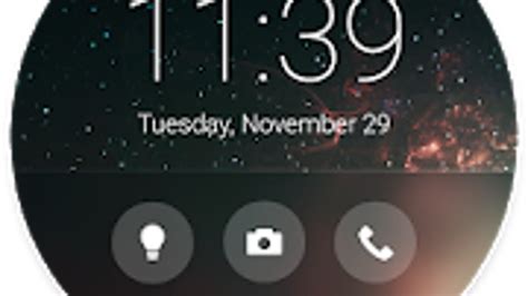 Slide To Unlock Lock Screen Free Download And Software Reviews