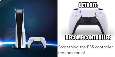 10 Ps5 Controller Memes That Are Too Funny Game Rant Laptrinhx