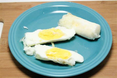 The Rollie Eggmaster Is The Best Dumbest Cooking Device Ever Invented