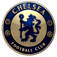Use it in a creative project, or as a sticker you can. 90 Minutos a puro futbol: Nuevos Escudos B'90