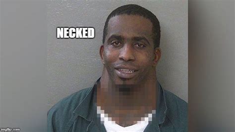 big neck memes and s imgflip