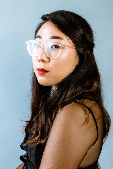 The Newest Wave Of Asian American Writers You Should Know ‹ Literary Hub