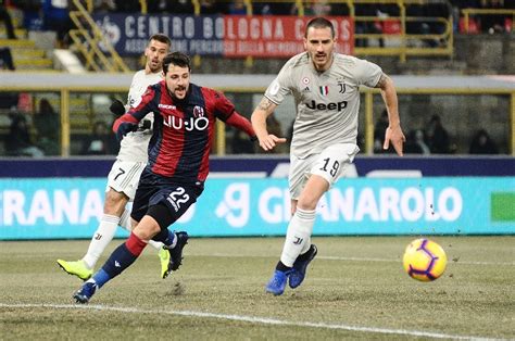 Italian serie a match juventus vs bologna 19.10.2019. Bologna vs Juventus Preview, Predictions & Betting Tips ...