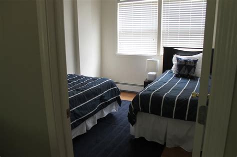 *cabins and trailers are smoke free. Navy Vacation Rentals, Cabins, RV Sites & more -- Navy ...