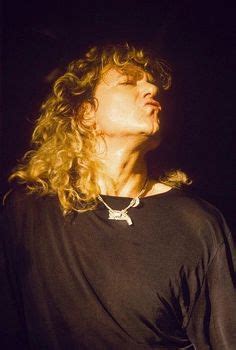 Artist main get the complete artist information on robert plant, including new videos, albums, song clips, ringtones. 93 best Music images on Pinterest | Robert plant led ...
