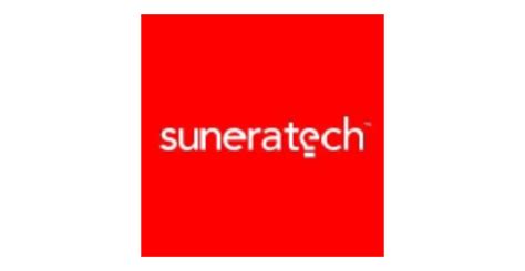 Sunera Technologies careers | Sunera Technologies jobs on ...