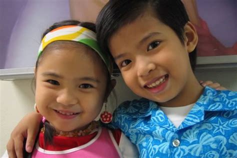 Bagito is a 2014 philippine teen drama television series based on the wattpad series of the same title by noreen capili. CLASS OF 2018 (Nash, Sharlene, CJ, Kristele) — Showbiz ...