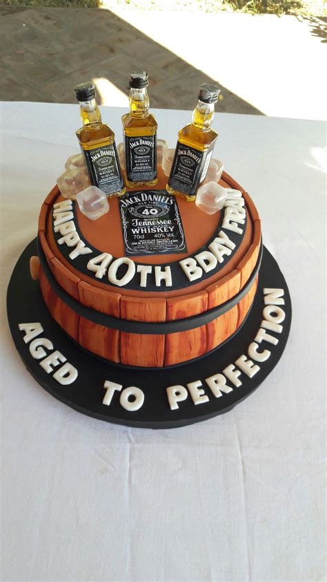 When you think of your friend, dad, brother, husband, grandpa, son, uncle, partner, or nephew, you think of the best, most amazing man you know. 40th Birthday Ideas for My Husband | Husband 40th birthday ...