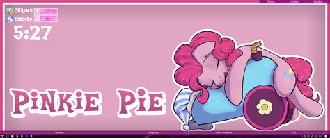 Last To Post Round Six Page Everypony
