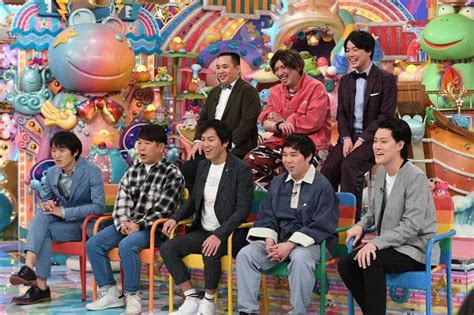 The site owner hides the web page description. テレ朝POST » 「ビビリ－1」に3人の大型ルーキー!全長80mの ...